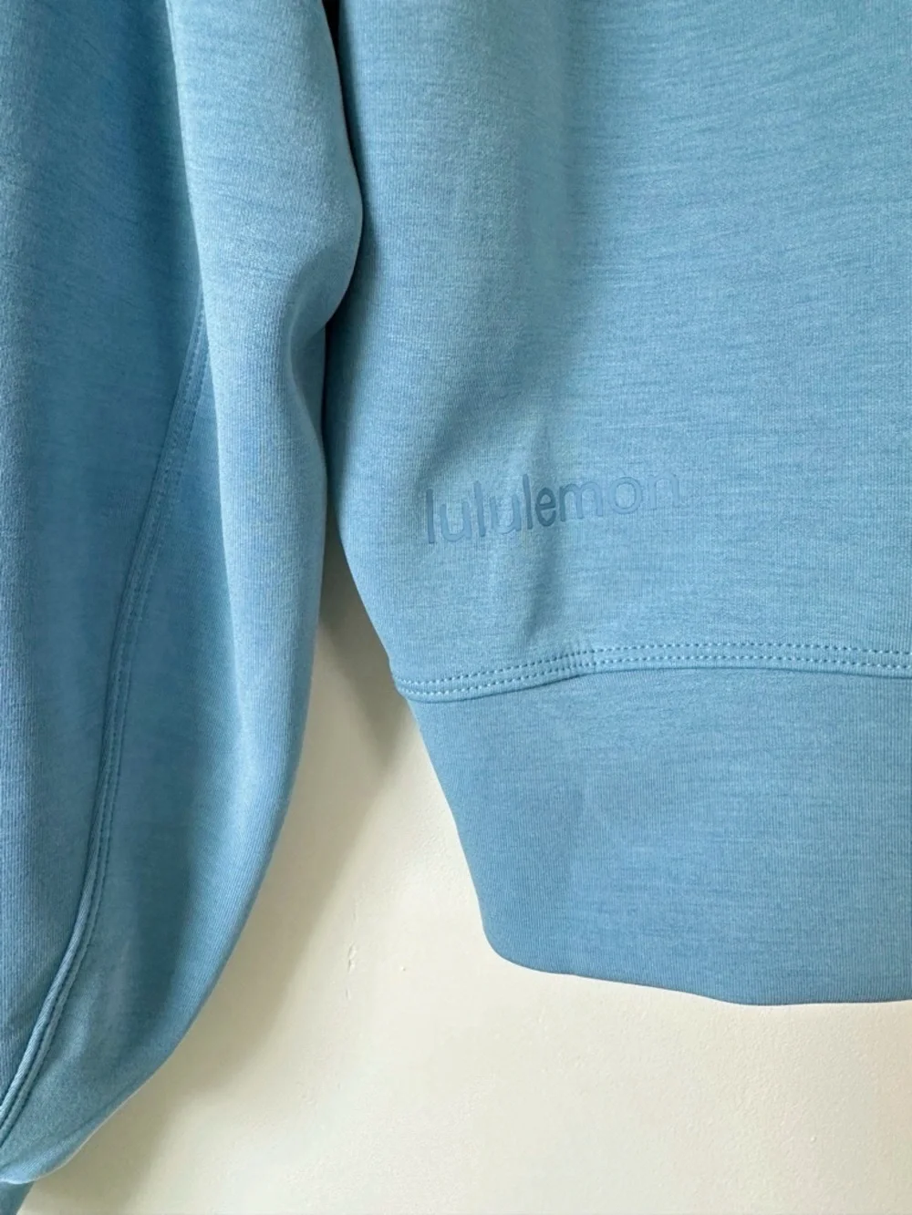 lululemon athletica lululemon softstreme